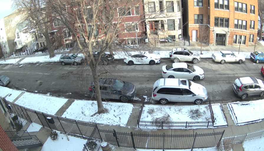 Reolink Camera Two_01_Reolink Home Hub One_20260114151706.jpg